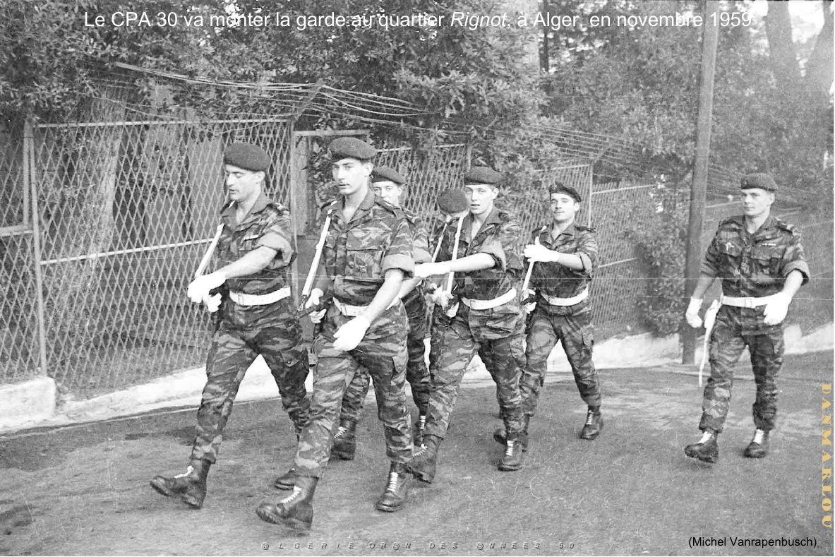 154 - ARMEE DE L'AIR EN ALGERIE 1945-1962-2 (17).jpg